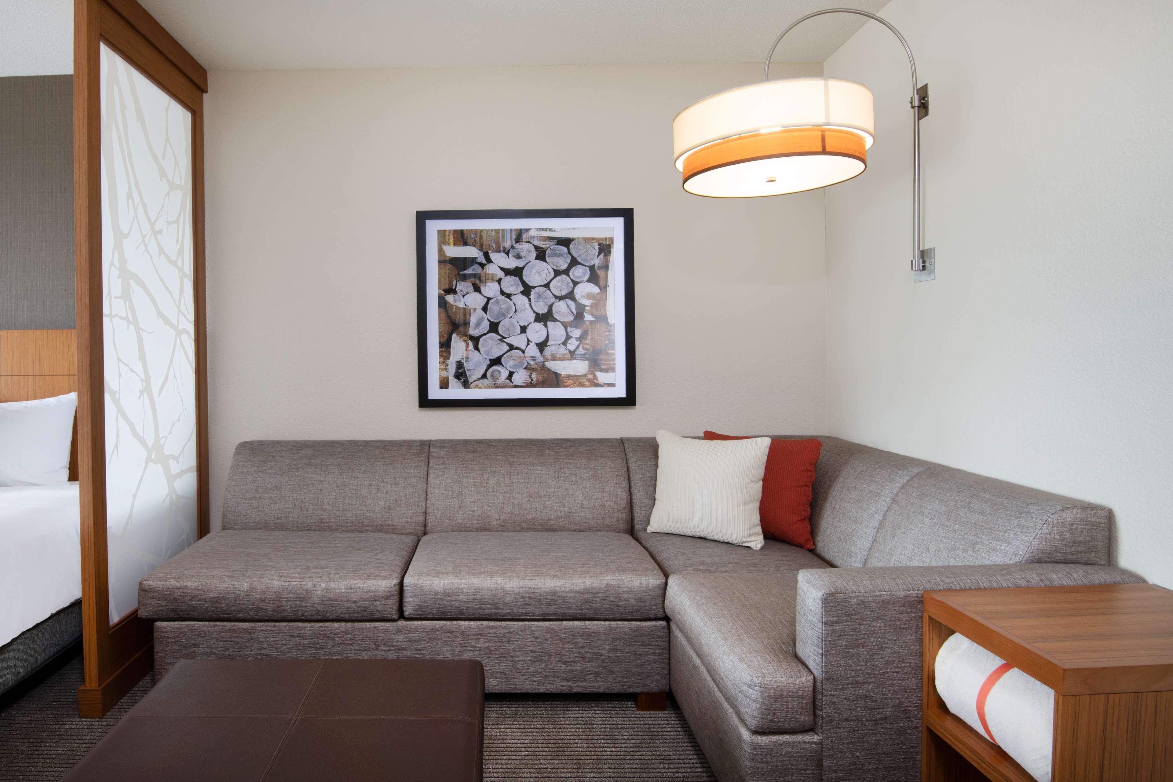 Hyatt Place Westminster Denver Εξωτερικό φωτογραφία