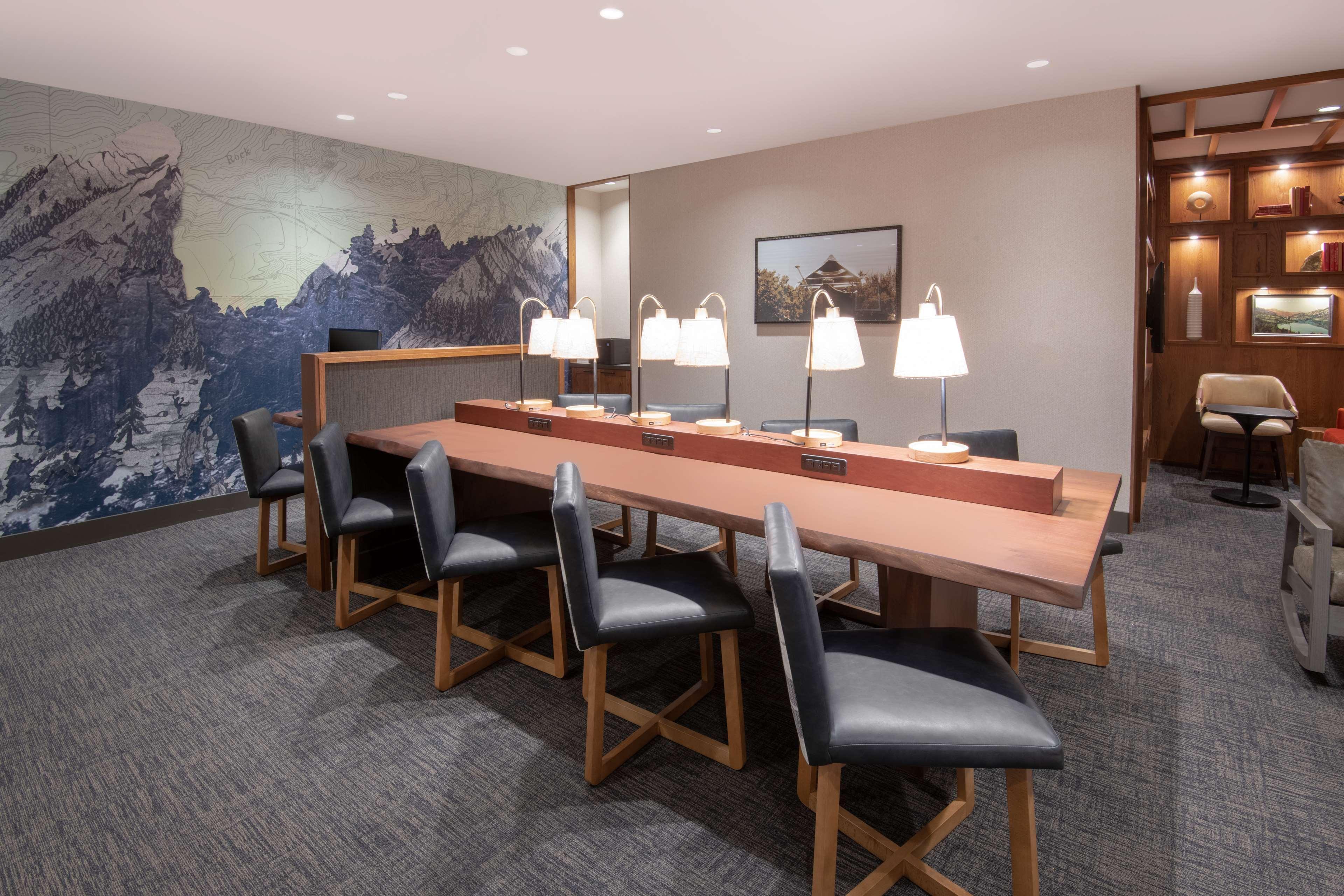 Hyatt Place Westminster Denver Εξωτερικό φωτογραφία